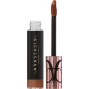 Anastasia Beverly Hills Magic Touch Concealer 24 - 12 ml