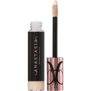 Anastasia Beverly Hills Magic Touch Concealer 5 - 12 ml