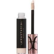 Anastasia Beverly Hills Magic Touch Concealer 4 - 12 ml