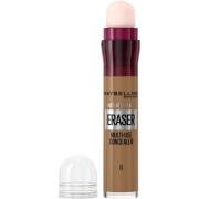 Maybelline Instant Anti Age Eraser Concealer Buff - 6.8 ml