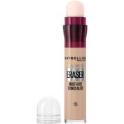 Maybelline Instant Anti Age Eraser Concealer Warm Light - 6.8 ml