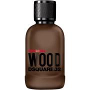 Dsquared2 Original Wood PH Eau de Parfum - 50 ml