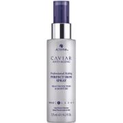 Alterna Caviar Perfect Iron Spray 125 ml