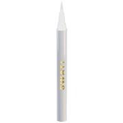 Eyelash Glue Pen Quartz Clear,  SWATI Cosmetics Irtoripset