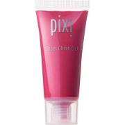 Pixi Sheer Cheek Gel Rosy - 12.75 g
