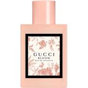 Gucci Bloom Eau de Toilette - 50 ml
