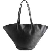 Markberg GiorgiaMBG Shopper Antique 100 Black