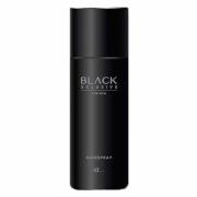 Id Hair Black Xclusive Hairspray 200 ml