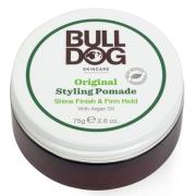 Bulldog Original Styling Pomade 75 g