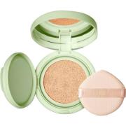 Pixi Glow Tint Cushion 12 g