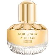 Elie Saab Girl Of Now Shine Eau de Parfum - 30 ml