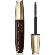 L'Oréal Paris Volume Million Lashes Balm Brown Brown 8,6 ml