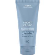 Aveda Smooth Infusion Conditioner 200 ml