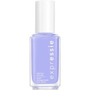 Essie Expressie Sk8 With Destiny 430 - 10 ml