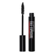 Smashbox Full Exposure Mascara Jet Black - 9,6 ml