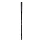 Brow Freeze Applicator, 6 g Anastasia Beverly Hills Kulmameikit