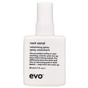 Evo Root Canal Volumising Spray 50 ml