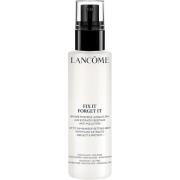 Lancôme Fix It Forget It Setting Spray - 100 ml