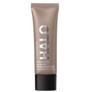 Smashbox Mini Halo Healthy Glow All-In-One Tinted Moisturizer SPF 25 F...