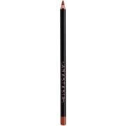 Lip Liner, 1,5 g Anastasia Beverly Hills Huultenrajauskynä