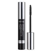 IsaDora Hypo-Allergenic Mascara Black - 10 ml