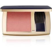 Estée Lauder Pure Color Envy Sculpting Blush 420 Rebellious Rose - 7 g