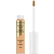 Max Factor Miracle Pure Concealer 02 Light - 7,8 ml