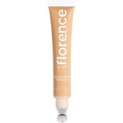 Florence by Mills See You Never Concealer LM075 light to medium with n...