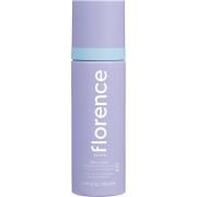 Florence by Mills Zero Chill Makeup Setting Spray 100 ml