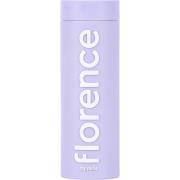 Florence by Mills Hit Reset Moisturizing Mask Pearls 20 g