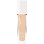 Lancôme Teint Idôle Ultra Wear Care & Glow 120N - 30 ml