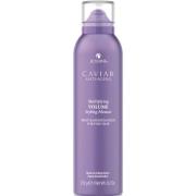 Alterna Caviar Anti-Aging Volume Thick & Full Volumizing Mousse - 232 ...