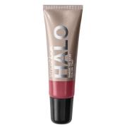 Halo Sheer To Stay Color Tint, 10 ml Smashbox Huulipuna