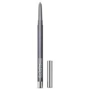 Colour Excess Gel Pencil Eye Liner, 0,4 g MAC Cosmetics Silmänrajausky...