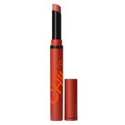 Powder Kiss Velvet Blur Slim Stick, 2 g MAC Cosmetics Huulipuna