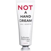 Not A Perfume Hand Cream, 30 ml Juliette Has a Gun Käsivoiteet