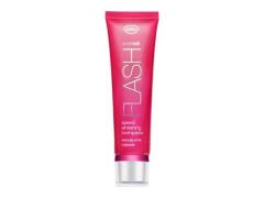 Smilelab FLASH Speed Whitening Toothpaste 75 ml