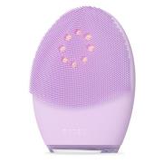 FOREO LUNA™ 4 plus Sensitive Skin Purple