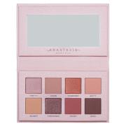 Anastasia Beverly Hills Glam To Go Mini Palette 5,2 g