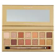 Sigma Beauty Ambiance Eyeshadow Palette 19,3 g