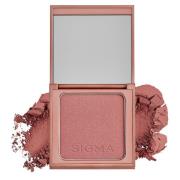 Sigma Beauty Blush Nearly Wild - 8 g