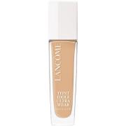 Lancôme Teint Idôle Ultra Wear Care & Glow 335W - 30 ml