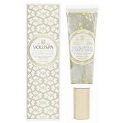 Hand Lotion Eucalyptus & White Sage, 50 ml Voluspa Käsivoiteet