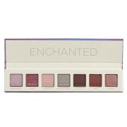 Sigma Beauty Enchanted Eyeshadow Palette