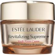 Estée Lauder Revitalizing Supreme+ Youth Power Creme Refill - 50 ml