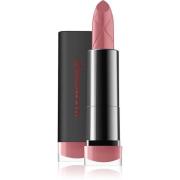 Velvet Matte Lipstick,  Max Factor Huulipuna