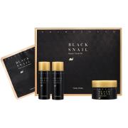 Holika Holika Prime Youth Black Snail Kit 105 ml