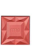 RMS Beauty ReDimension Hydra Powder Blush Refill Hanky Panky - 7 g