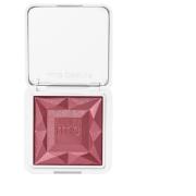 RMS Beauty ReDimension Hydra Powder Blush Hanky Panky - 7 g