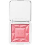 RMS Beauty Re Dimension Hydra Powder Blush French Rose - 7 g